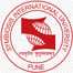 SNAP logo